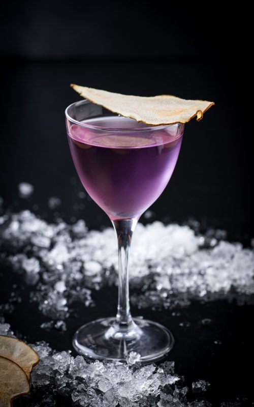 photo_5413651353302667701_w